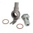 13219374 PSA HOSE