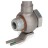 13219374 PSA HOSE