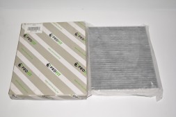 Фільтр салону 1521-2316 Profit