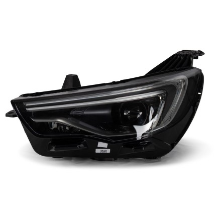 YP00126280 PSA ФАРА