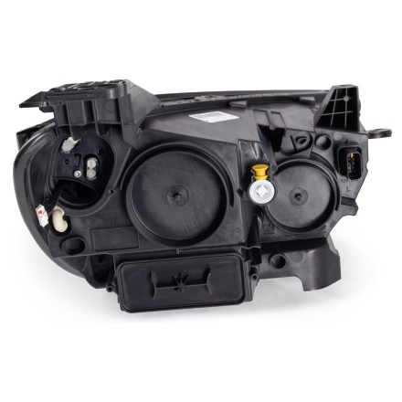 YP00126280 PSA ФАРА