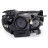 YP00126280 PSA ФАРА