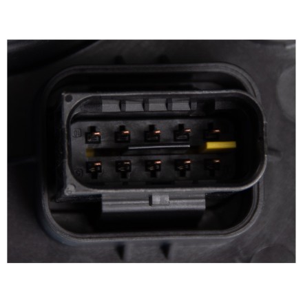 YP00126280 PSA ФАРА
