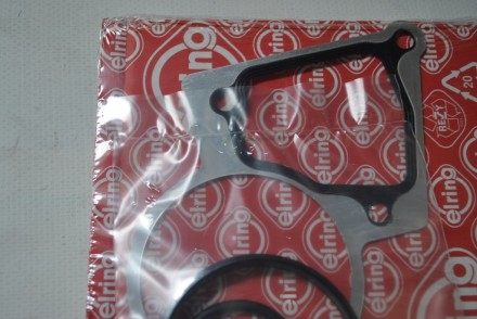 250870 Elring К-т прокладок вакуумого насоса