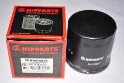 Фільтр масляний N1310907 Nipparts