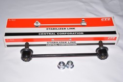 Стійка стабілізатора заднього CLKH-24 Hyundai/KIA