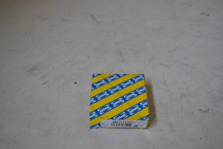 AB42153S02 SNR Підшипник підримуючий