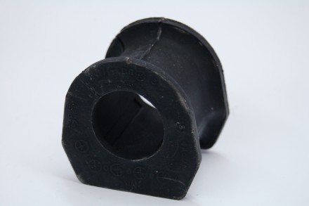 548134A501 Hyundai/Kia Втулка стабілізатора переднього 54813-4A501 Hyundai/Kia