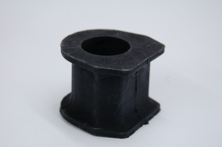 548134A501 Hyundai/Kia Втулка стабілізатора переднього 54813-4A501 Hyundai/Kia