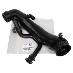 ВПУСКН. КАНАЛ