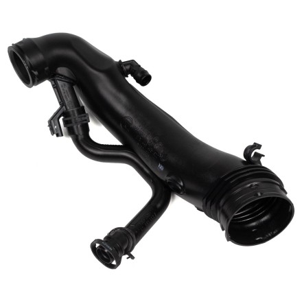 V763335580 PSA ВПУСКН. КАНАЛ