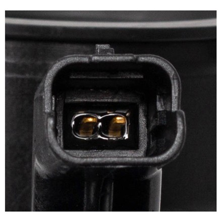 V763335580 PSA ВПУСКН. КАНАЛ