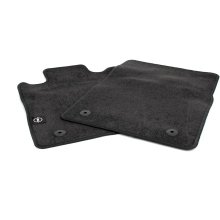 93179511 PSA КИЛИМКИ ТЕКСТИЛ